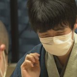 藤井聡太五冠は「ホントに将棋が好きなんだ」 &ldquo;手痛い敗戦&rdquo;直後の笑顔に見えた「切り替え力」【あす棋王戦第4局】（テレビ朝日系（ANN））