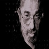 Умер Эдуард Артемьев.  Понимаю, что возраст, болезни, но так горько. Его музыка - воздух, которым мы дышали, не замечая этого.  Спасибо и покойся с миром. Соболезнования семье.