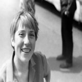 Умерла народная артистка СССР Инна Чурикова  Чуриковой было 79 лет.   Нет слов.