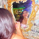 Full time Dream Girl \ud83d\udcad