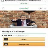 Super Ted