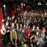 鮎川誠 追悼フェアウェルライブ！最高の夜をありがとうございました！ #シーナアンドロケッツ #シナロケ
