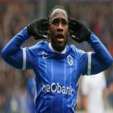 Joseph Paintsil has told Genk that his preference is to join Leeds United after previously declining to join Southampton yesterday.  Southampton and Genk had agreed a swap deal for Paintsil and Paul Onuachu, however the move collapsed yesterday after