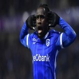 Leeds United are in advanced talks with Genk winger Joseph Paintsil.  A deal worth &euro;10million (&euro;8m + &euro;2m) has been agreed for the 25 year old.  Paintsil scored 17 goals and made 11 assists in the Belgian top division last season.   (Sk
