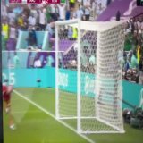 Аргентина - Саудовская Аравия 1:2   Телеграм   #АргентинаСаудовскаяАравия #Qatar2022 #QatarWorldCup2022