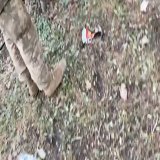 #Донбасс ... мальчики в трусиках ...