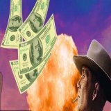 #Oppenheimer had Explosive 29.1M 6th weekend overseas (-10.7%), thanks to #Italy&rsquo;s 9.2M debut! 477.2M intl.cume over 81 markets. Added 300M US cume, hits a 777.2M Global cume at #BoxOffice, beating #ThorLoveAndThunder, #TheBatman &amp; #NoTimeT