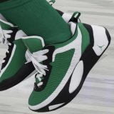 Good luck to the @DallasStars in the #StanleyCupPlayoffs.  Jordan Luka 1 &ldquo;Center Ice&rdquo;  : @31560MFFL