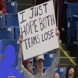 Forest fans watching Liverpool vs Everton later  #NFFC