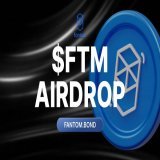 DO NOT MISS THIS CHANCE! FANTOM AIRDROP IS HERE!  Claim $FTM     #Fantom $FTM #Threads $loyal #Opensea #Ethereum $DOGE $PEPE #Binance #Uniswap $USDT #NFTs $DAI #ElonMusk #TESLA #AVAX #Pancakeswap #Bitcoin $BNB #Coinbase