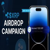 LIVE: Ripple 2023 Distribution is here!  Claim your $XRP tokens here:    #Bitcoin #XRPCommunity #Crypto #ETH $loyal #Ripple $psyop $PEPE #FEDNOW $DAI #Lido #XRP #SEC #BTC #XRP2 #RelistXRP