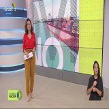 Presidente Lula visita povo Yanomami