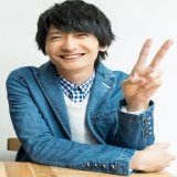 島﨑信長結婚！！！  おめでたい  #ノッブ結婚
