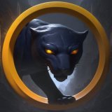 #NewProfilePicture thanks to the great @nmeesen  #lunc $lunc #luncarmy #LUNCcommunity
