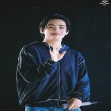 WE LOVE YOU KIM TAEHYUNG \ud83d\udc9c  #KIMTAEHYUNG #김태형 #방탄소년단뷔 #태형 #BTSV #V #テテ #귀여운_김태형_대회 #태태충전