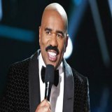 D&oacute;nde est&aacute; este hombre cuando se le necesita ahora m&aacute;s que nunca en miss universe 2023 ?  #MissUniverse2022 miss usa