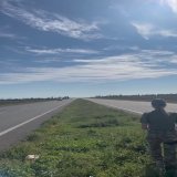 Sexy monday  #хтивийпонеділок #sexymonday #TopGun #lviv #kherson