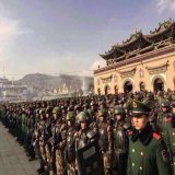 Lets talk about Tibet. How your gov killed hundreds of Tibetians