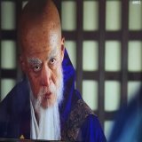 元上司に毒を吐きまくる北条義時さん(453歳)。 #どうする家康  #鎌倉殿の13人