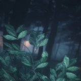 &ldquo;Nature does not hurry, yet everything is accomplished.&rdquo;-Lao Tzu  #APlagueTaleInnocence #VirtualPhotography #VGPUnite #VPGamers #ArtisticofSociety #GamerGram