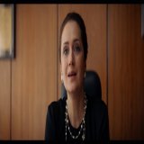 9/10  мало серий, почему не 13 как в названии Данила Козловский и Паулина Андреева очень органично смотрятся вместе Так же понравилась героиня Виктории Исаковой и её способность  Не люблю много писать, но одно скажу точно потратила на сериал день и н