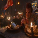 В ожидании сериала "Король и Шут"  #КиШ #ВладКоноплев #КорольиШут