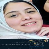 عاااااجل بعد ما خلصنا موضوع محمود البنا وعملناله هاشتاج #حق_محمود_لازم_يرجع جة الدور على شهد #حق_شهد_لازم_يرجع ياترى الدور الجاي على مين ؟