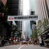 楽しみだ。   箱根駅伝2023区間エントリーがいよいよ、今日発表！各校のエースはどこに入る!? ｜月陸Online