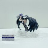 ソル・インターナショナル アルベド ビキニアーマーVer.  #WF2023W #オーバーロード