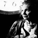 ⁡R.I.P.  Vivienne Westwood  from  M.Nagase  #VivienneWestwood  #ヴィヴィアンウエストウッド #残念で仕方ない #ご冥福をお祈りします #rip ⁡ #masatoshi_nagase_photography