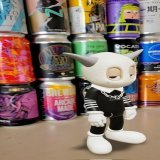 #XANA #Metaverse  I am practicing dance by myself here in Metaverse. I am looking forward to meeting everyone here. #メタバース #XANADAO