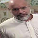 خطيررررر بصوت سيف الإسلام القذافي رسالة صوتيه خطيره لسيف الإسلام القذافي وهو يتحدث عن من يحكم ليبيا قبل اغتياله بأيام .