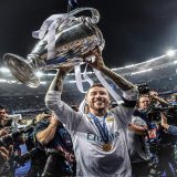 #APorLa14  Hala madrid We all support you guys  \ud83e\udd0d \ud83e\udd0d \ud83d\ude4f \ud83d\ude4f