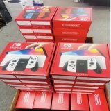 ━━＼あなたに送る！感謝祭！／━━  ※最新企画の受付を開始中！   iPhone 14 Pro &times; １名様   iPad Pro　&times; ２名様   AirPods Pro　&times;  １名様   PS5 (or) Switch &times; ２名様  --【応募条件】-- \u2460フォロー／リツイートリプ \u2461固定ツイートをＲＴ\u2714\ufe0f︎ ------------------  締切：３月５日
