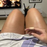 Bobo