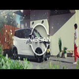 最新曲「たましいの居場所」が日産「SAKURA」CMソングに決定 \ud83c\udf8a \ud83d\ude97  6月22日にリリースされるMajor 2nd E.P.のタイトルで日産「SAKURA」CMソングのために書き下ろしたポップロックソング \ud83c\udf38  CMには俳優の松たか子さんが出演しており、CM内では特別に歌唱も一緒に行なっています \ud83c\udfa4 #日産サクラ #日産 #EV