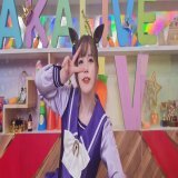#ぱかライブTV 2周年記念 冬の陣ありがとうございました 盛りだくさんの発表 待ってた仲間たちの実装に新しい仲間たち!! 2周年もにぎやかになりそうです いっしょに駆け抜けましょう!! ちなみに私はﾊﾞﾚｰ部でｾｯﾀｰだったﾔ BY:Machico(・山・)#トウカイテイオー #ウマ娘