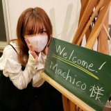 3/5(日)から放送開始予定の 『#王様戦隊キングオージャー』  イシャバーナ テーマソング ｢World Is Mine!｣の歌唱を担当させていただきます  『世界はわたしのもの!!!』全開の力強い楽曲になっています まさか自分が&hellip;嬉しい嬉しすぎる!!!  BY:Machico(・山・)#nichiasa  #キングオージャー