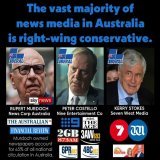 Had Dom been a Labor politician, the #msm would have demanded the release of the Gladys/Daryl #ICAC report.  You just know it.  #nswpol  #NSWvotes  #LNPNeverAgain