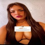 كلمة لكم : #لكم_التعبير.