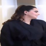 #nojoom_support #makeup_artist_laila #lailaamrani #tetouan #maroc #beautysalon #morocco #paris #dubai #makeup #influencerdigital #uae #influencer #fashion #styleblogger #makeupartist #instamakeup #makeuptutorial #makeupbride #دبي &lrm;#شي_إن&rlm;تصوي