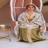 Nouvelle collection traditionnelle dans coin des princesses restez &agrave; l&rsquo;aff&ucirc;t des nouveaut&eacute;s \u2728\u2728@coindesprincessess @ismaelkodak