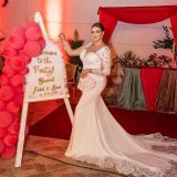 لأن كلّ أنثى بحاجةٍ لرجل...أب ... زوج... ابن \u2764\ufe0f\ud83e\udd0d@noha_elidrissi @walid_el_harsal