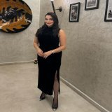 أنا وَحدي سيدةُ نفسِي \ud83d\udda4\ud83e\udd0d