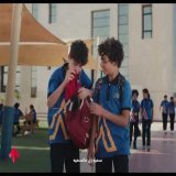 حاجة ما بينا وبينها - بهاء سلطان (مدينة مصر)