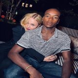 Love from family and friends is the best Medicine. One month out of the hospital and I can reflect. As a Mother you can really get caught up In the needs Of your children and the seemingly endless giving&hellip;&hellip;&hellip;.. But when the chips w