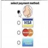 Madonna&rsquo;s concerts soooo expensive.  #celebrationtour