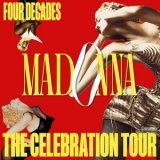 #Madonna's Monthly Listeners on #Spotify on  December 3, 2023:  37,306,152 (+163,532) WW: #80 (-2)  You can stream the songs performed on #MadonnaCelebrationTour below