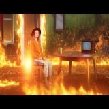 Russian song for all the fires. #Ukraine #StopPutin #Russia #Fire #BurnBurnBurn