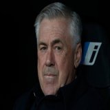 Carlo Ancelotti believes Real Madrid have already made their mind up on his future, even before the season started he had those feelings. Shown by the club not backing him in the transfer market. Recent news have confirmed his feelings that the club 